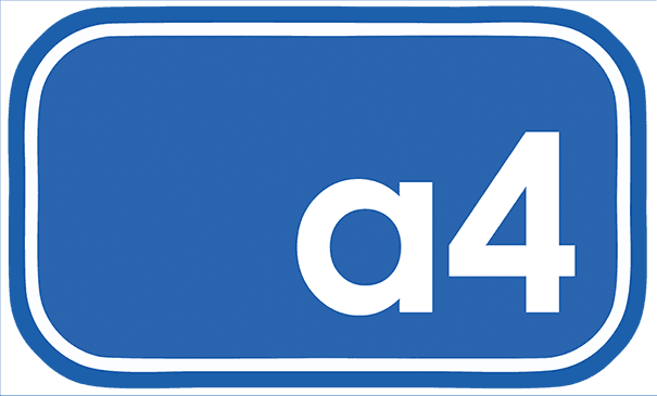 A4