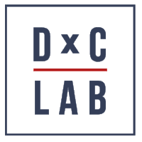 DC Lab