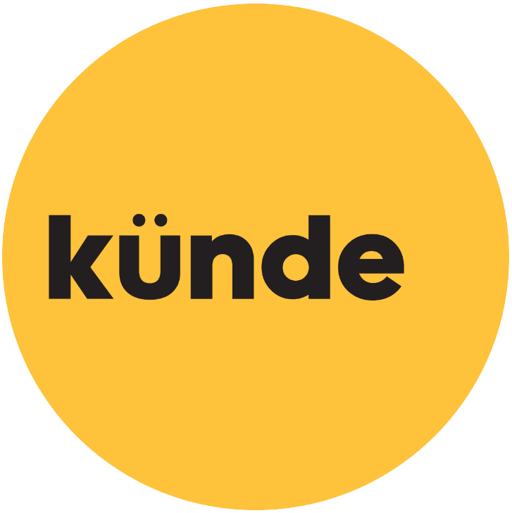 Kunde